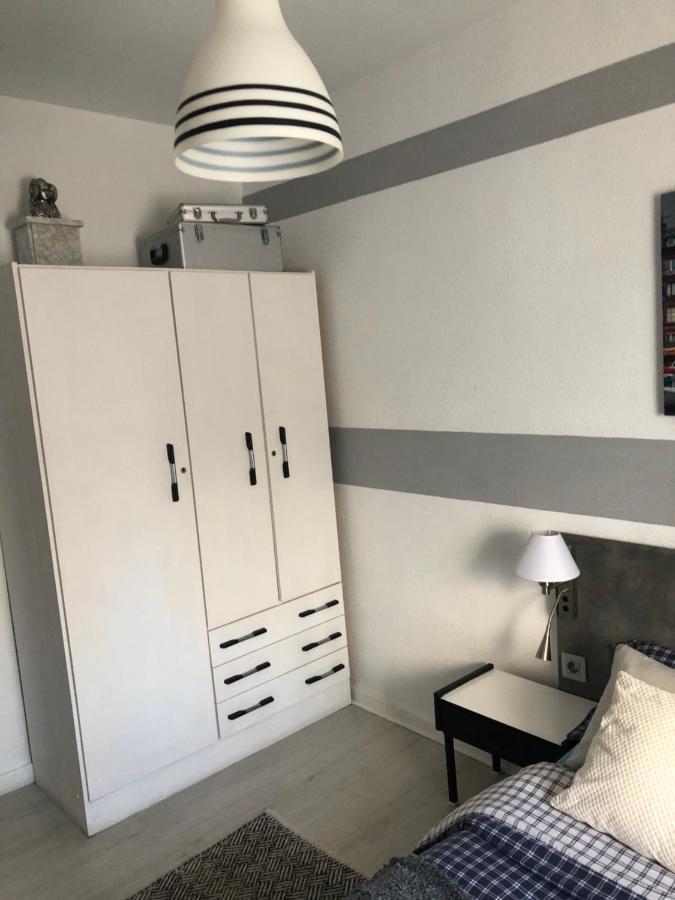 Family-Appartment Santa Pola Extérieur photo