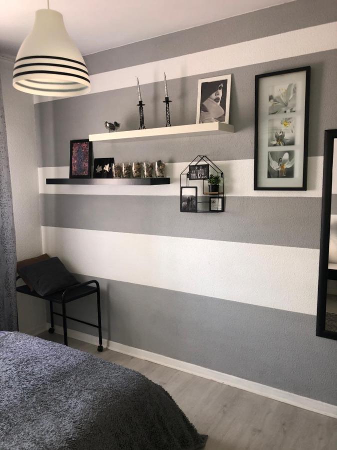 Family-Appartment Santa Pola Extérieur photo